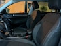 Skoda Kodiaq 1.5 TSI Ambition Garantie CarPlay Virtueel Camera PDC Lane Adoptief Cruise Clima Navi DAB Rijklaar