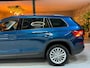 Skoda Kodiaq 1.5 TSI Ambition Garantie CarPlay Virtueel Camera PDC Lane Adoptief Cruise Clima Navi DAB Rijklaar