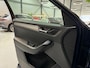 Skoda Kodiaq 1.5 TSI Ambition Garantie CarPlay Virtueel Camera PDC Lane Adoptief Cruise Clima Navi DAB Rijklaar