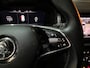 Skoda Kodiaq 1.5 TSI Ambition Garantie CarPlay Virtueel Camera PDC Lane Adoptief Cruise Clima Navi DAB Rijklaar