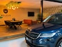 Skoda Kodiaq 1.5 TSI Ambition Garantie CarPlay Virtueel Camera PDC Lane Adoptief Cruise Clima Navi DAB Rijklaar