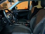 Skoda Kodiaq 1.5 TSI Ambition Garantie CarPlay Virtueel Camera PDC Lane Adoptief Cruise Clima Navi DAB Rijklaar