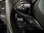 Skoda Kodiaq 1.5 TSI Ambition Garantie CarPlay Virtueel Camera PDC Lane Adoptief Cruise Clima Navi DAB Rijklaar