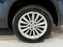 Skoda Kodiaq 1.5 TSI Ambition Garantie CarPlay Virtueel Camera PDC Lane Adoptief Cruise Clima Navi DAB Rijklaar