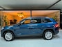 Skoda Kodiaq 1.5 TSI Ambition Garantie CarPlay Virtueel Camera PDC Lane Adoptief Cruise Clima Navi DAB Rijklaar