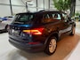 Skoda Kodiaq 1.5 TSI Ambition Garantie CarPlay Virtueel Camera PDC Lane Adoptief Cruise Clima Navi DAB Rijklaar