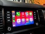 Skoda Kodiaq 1.5 TSI Ambition Garantie CarPlay Virtueel Camera PDC Lane Adoptief Cruise Clima Navi DAB Rijklaar