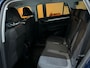 Skoda Kodiaq 1.5 TSI Ambition Garantie CarPlay Virtueel Camera PDC Lane Adoptief Cruise Clima Navi DAB Rijklaar
