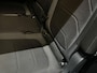 Skoda Kodiaq 1.5 TSI Ambition Garantie CarPlay Virtueel Camera PDC Lane Adoptief Cruise Clima Navi DAB Rijklaar