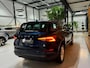 Skoda Kodiaq 1.5 TSI Ambition Garantie CarPlay Virtueel Camera PDC Lane Adoptief Cruise Clima Navi DAB Rijklaar