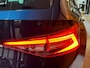 Skoda Kodiaq 1.5 TSI Ambition Garantie CarPlay Virtueel Camera PDC Lane Adoptief Cruise Clima Navi DAB Rijklaar