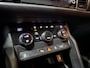Skoda Kodiaq 1.5 TSI Ambition Garantie CarPlay Virtueel Camera PDC Lane Adoptief Cruise Clima Navi DAB Rijklaar
