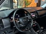 Skoda Kodiaq 1.5 TSI Ambition Garantie CarPlay Virtueel Camera PDC Lane Adoptief Cruise Clima Navi DAB Rijklaar