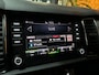 Skoda Kodiaq 1.5 TSI Ambition Garantie CarPlay Virtueel Camera PDC Lane Adoptief Cruise Clima Navi DAB Rijklaar