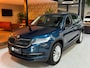 Skoda Kodiaq 1.5 TSI Ambition Garantie CarPlay Virtueel Camera PDC Lane Adoptief Cruise Clima Navi DAB Rijklaar