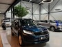 Skoda Kodiaq 1.5 TSI Ambition Garantie CarPlay Virtueel Camera PDC Lane Adoptief Cruise Clima Navi DAB Rijklaar