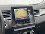 Renault Captur 1.3 TCe 130 Intens AUTOMAAT / ADAPTIVE / NAVI / ECC / ALL SEASON