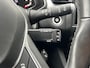 Renault Captur 1.3 TCe 130 Intens AUTOMAAT / ADAPTIVE / NAVI / ECC / ALL SEASON