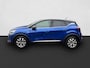 Renault Captur 1.3 TCe 130 Intens AUTOMAAT / ADAPTIVE / NAVI / ECC / ALL SEASON