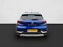 Renault Captur 1.3 TCe 130 Intens AUTOMAAT / ADAPTIVE / NAVI / ECC / ALL SEASON
