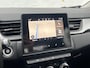 Renault Captur 1.3 TCe 130 Intens AUTOMAAT / ADAPTIVE / NAVI / ECC / ALL SEASON