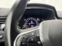Renault Captur 1.3 TCe 130 Intens AUTOMAAT / ADAPTIVE / NAVI / ECC / ALL SEASON