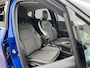 Renault Captur 1.3 TCe 130 Intens AUTOMAAT / ADAPTIVE / NAVI / ECC / ALL SEASON