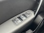 Renault Captur 1.3 TCe 130 Intens AUTOMAAT / ADAPTIVE / NAVI / ECC / ALL SEASON