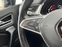 Renault Captur 1.3 TCe 130 Intens AUTOMAAT / ADAPTIVE / NAVI / ECC / ALL SEASON