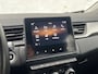 Renault Captur 1.3 TCe 130 Intens AUTOMAAT / ADAPTIVE / NAVI / ECC / ALL SEASON
