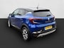 Renault Captur 1.3 TCe 130 Intens AUTOMAAT / ADAPTIVE / NAVI / ECC / ALL SEASON