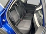 Renault Captur 1.3 TCe 130 Intens AUTOMAAT / ADAPTIVE / NAVI / ECC / ALL SEASON