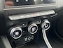 Renault Captur 1.3 TCe 130 Intens AUTOMAAT / ADAPTIVE / NAVI / ECC / ALL SEASON