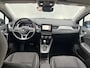 Renault Captur 1.3 TCe 130 Intens AUTOMAAT / ADAPTIVE / NAVI / ECC / ALL SEASON