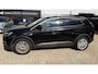 Opel Grandland X 1.2 Turbo Innovation