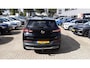 Opel Grandland X 1.2 Turbo Innovation