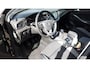 Opel Grandland X 1.2 Turbo Innovation