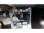 Opel Grandland X 1.2 Turbo Innovation
