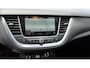 Opel Grandland X 1.2 Turbo Innovation