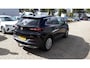 Opel Grandland X 1.2 Turbo Innovation