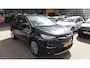 Opel Grandland X 1.2 Turbo Innovation