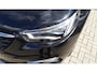 Opel Grandland X 1.2 Turbo Innovation