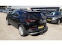 Opel Grandland X 1.2 Turbo Innovation