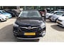 Opel Grandland X 1.2 Turbo Innovation