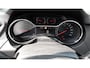 Opel Grandland X 1.2 Turbo Innovation