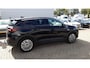 Opel Grandland X 1.2 Turbo Innovation