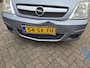Opel Meriva 1.6-16V Enjoy Automaat