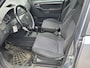 Opel Meriva 1.6-16V Enjoy Automaat