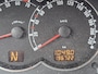 Opel Meriva 1.6-16V Enjoy Automaat