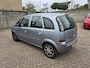 Opel Meriva 1.6-16V Enjoy Automaat